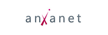 Anxanet Operadors De Xarxes S.L. logo