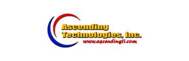 Ascending Technologies Inc. logo