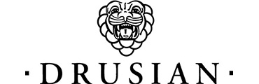 Drusian logo