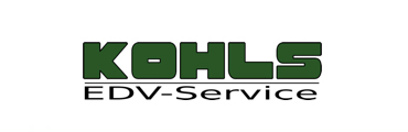 Kohls EDV-Service