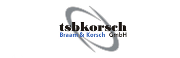 tsbkorsch GmbH