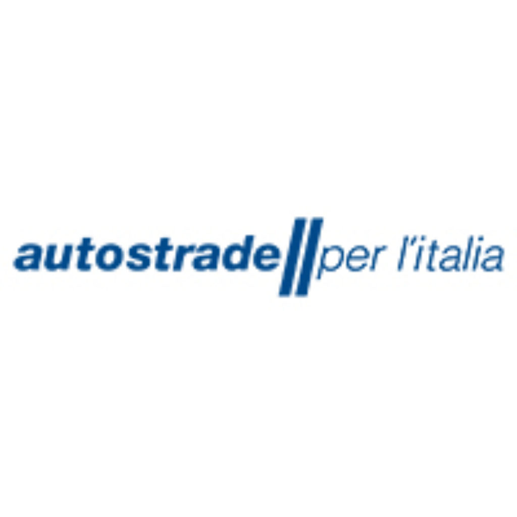 autostrade-per-italia-logo