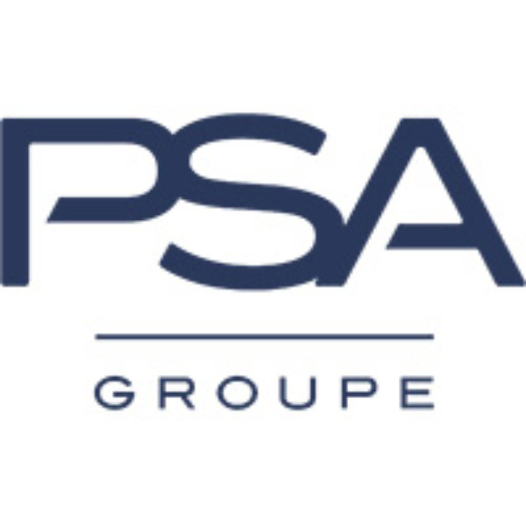 psa-groupe-logo