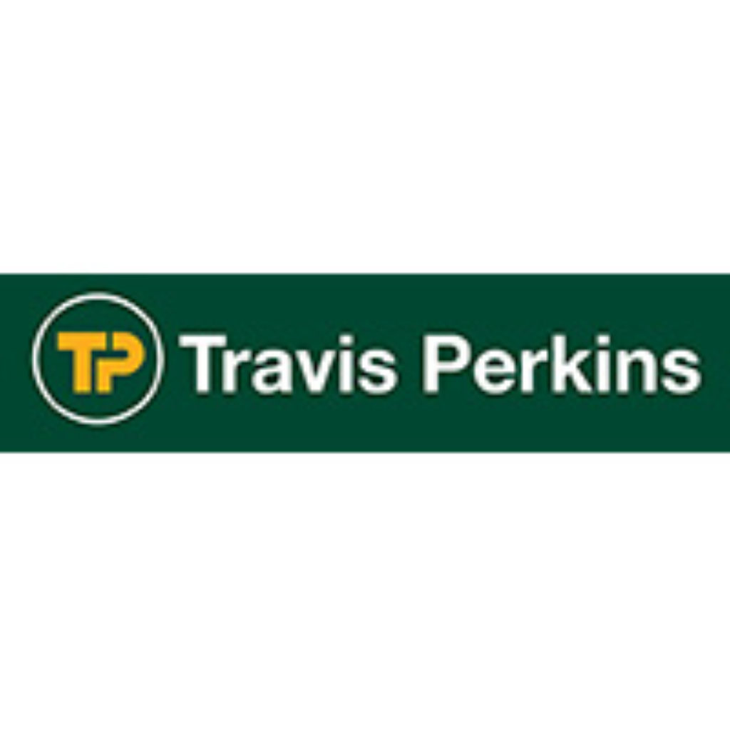 travis-perkins-logo