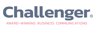 Challenger Mobile Communications Limited logo