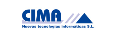 Cimas Nuevas Tecnologías Informáticas, S.L. logo