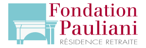 Fondation Pauliani