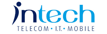 Intech Telecom Ltd logo