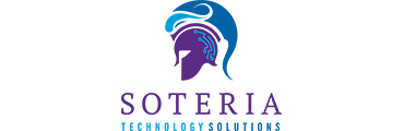 Soteria logo