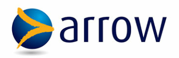 Arrow Business Communications Ltd logo