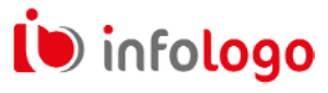 Info-logo