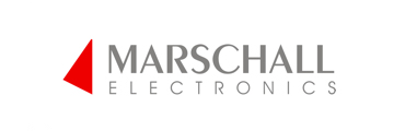 Marschall Electronics GmbH – Wildix Partner