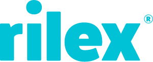 Rilex logo