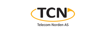 tcn-logo1
