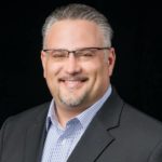 Tim Truelove, Sales Director for Wildix Americas