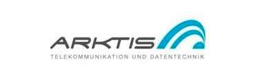 ARKTIS Gesellschaft für Telekommunikation und Datentechnik AG – Wildix Partner