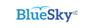 Bluesky Unified Communications Ltd logo