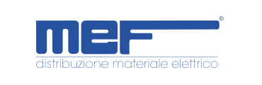 MEF Implements Wildix Telecoms Solutions