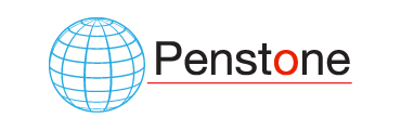 Penstone Communications Limited logo