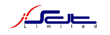 SDT Ltd logo