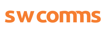 Swcomms logo