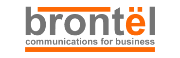 Brontel Ltd – Wildix Partner