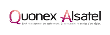 Quonex Alsatel – Wildix Partner