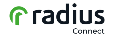 Radius Connect Solutions – Wildix Partner