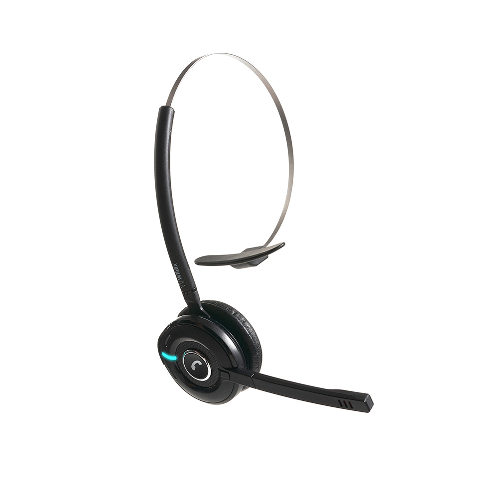 W-AIR Just Headset