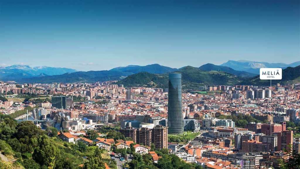 Wildix Roadshow Bilbao 2022