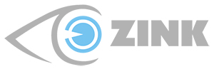 Dr. Zink logo