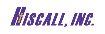 Hiscall, Inc logo