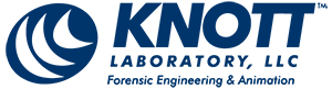 Knott Laboratory logo