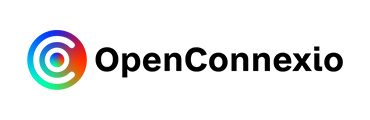 OpenConnexio SRL - Wildix partner