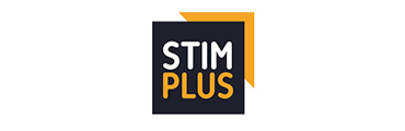 STIMPLUS - Wildix partner