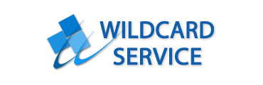 Wildcard Service Srl - Wildix partner