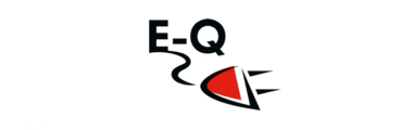 e-Q4u GmbH Logo
