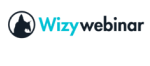 wizywebinar logo