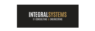 Integral Systems UG Logo