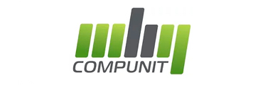 mhg compunit logo