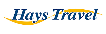 Hays Branches logo