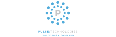 Pulse Technologies logo