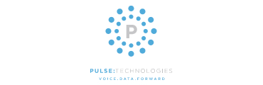 Pulse Technologies logo