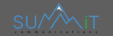 Summit Communications logo