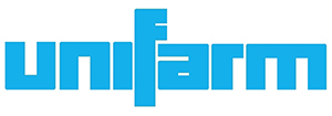 Unifarm Spa logo