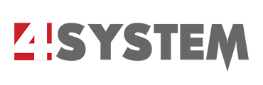 4 System Consulting logo