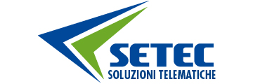 SETEC SRL logo