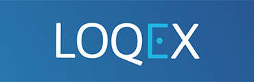 LOQEX logo