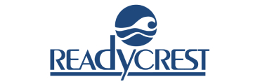 Readycrest Ltd logo