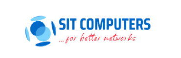 SIT Computers UG Logo
